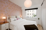 Khmer Interior Bedroom 40 Small Bedrooms Ideas To Make Your Home Look Bigger in Cambodia